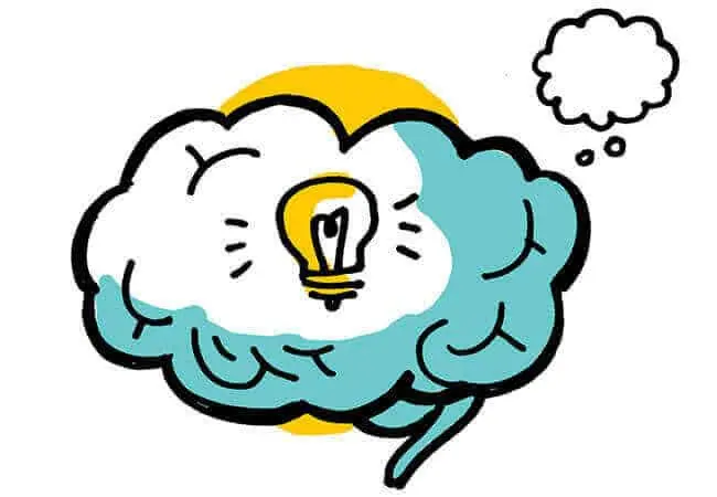 Neuroplasticity is a rewiring process that allows you to train your brain for success!