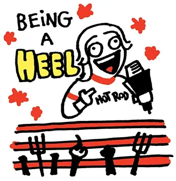 03-Sports-Pro Wrestling-011716-ImageThink