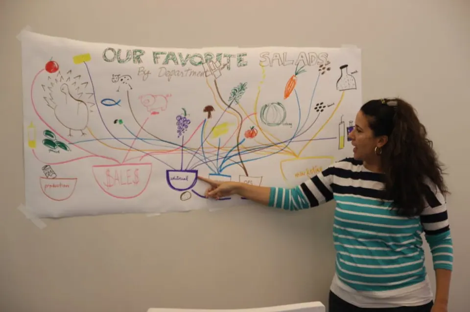 chronicle_imagethink_workshop_126