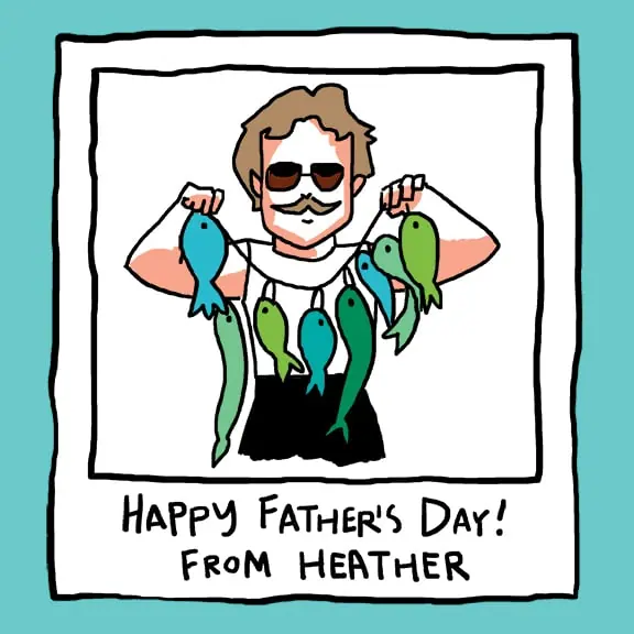 Heather-Fathers-Day-061616-ImageThink