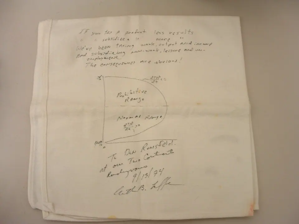 Laffer_Napkin