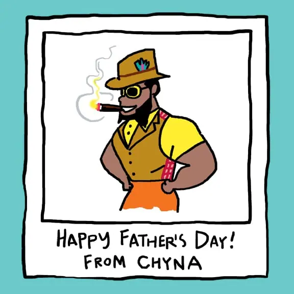 Chyna-Fathers-Day-061616-ImageThink