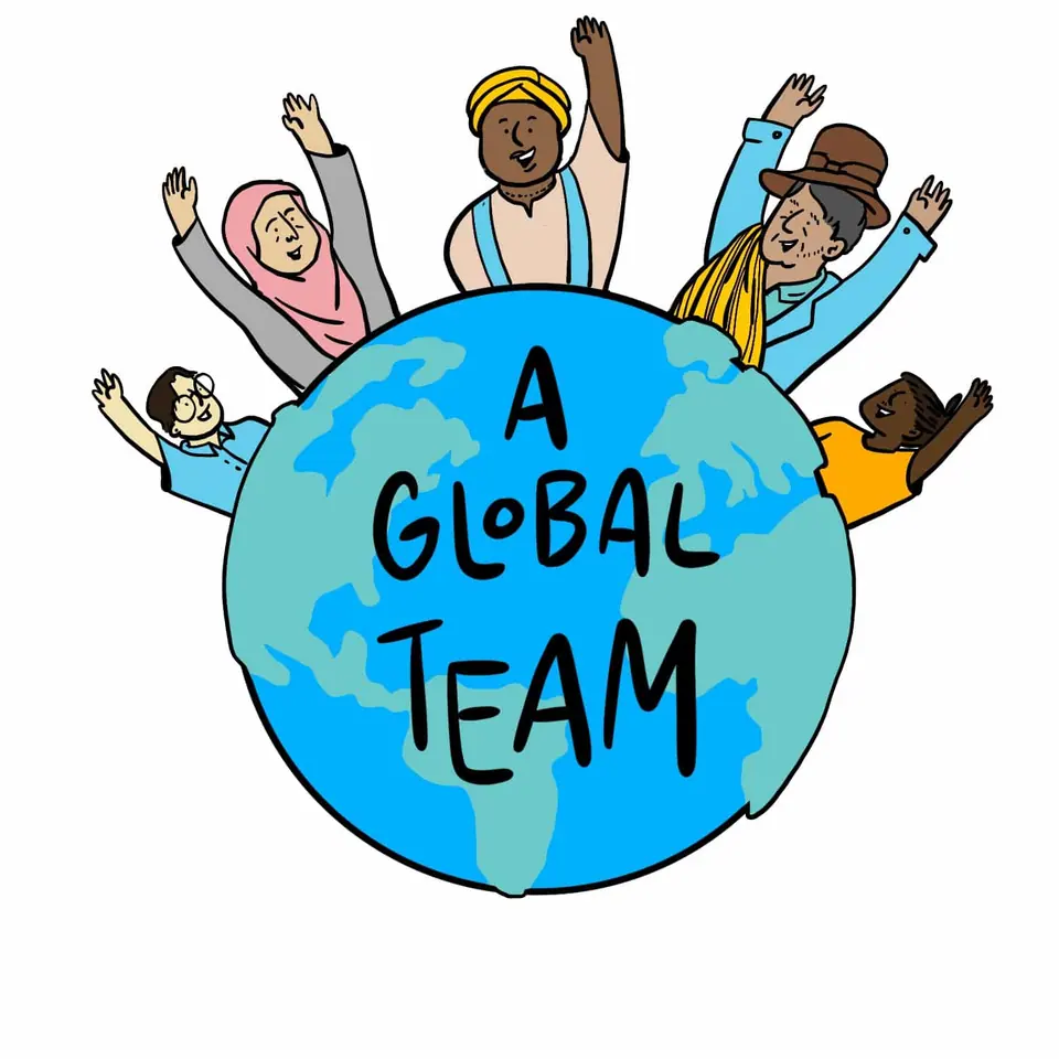 For DEI initiatives, representation matters. As graphic recorders, it is our responsibility to depict the unique races, genders, and ethnicities that comprise our organizations and world.