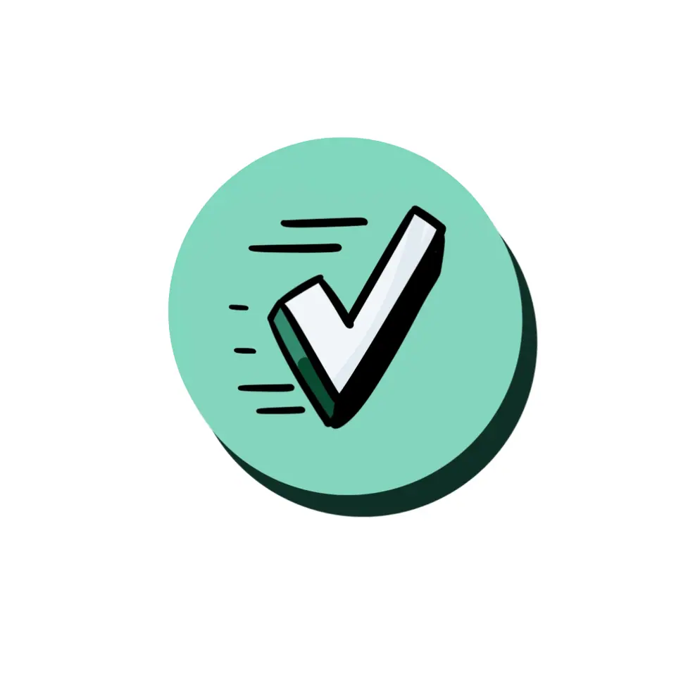 The most important way to leverage your visuals: act, or make actions towards the insight we've captured.