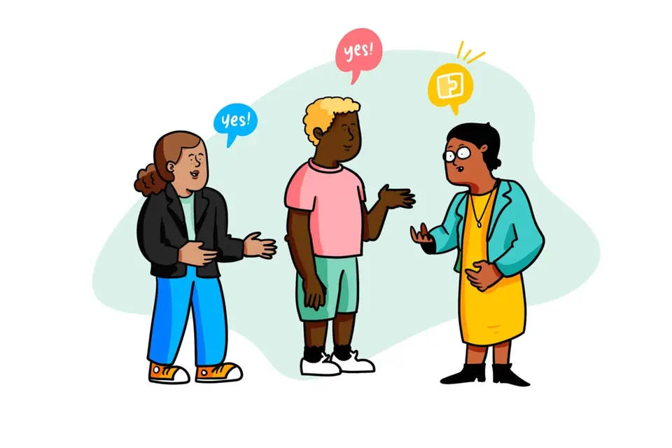 Learn how to enhance innovation with effective brainstorming sessions.