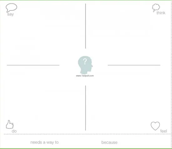 Screen-Shot-2014-04-04-at-2.35.59-PM-550x477