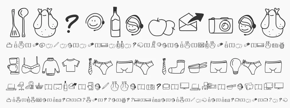 Download free icon font from ImageThink to enhance your visuals today.